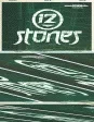 12 Stones