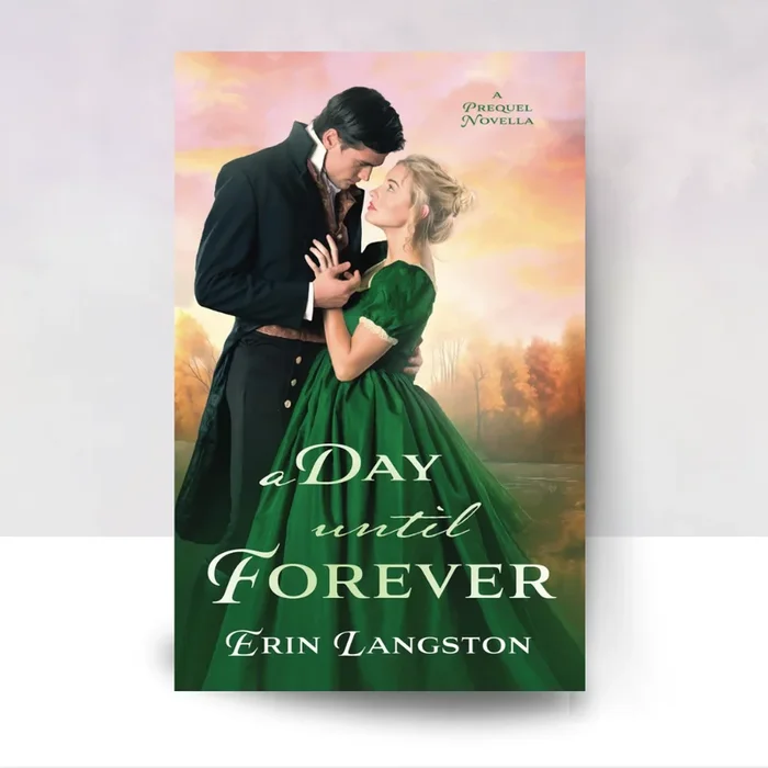A Day Until Forever