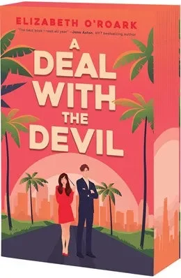 A Deal with the Devil