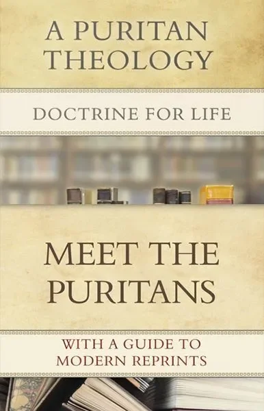 A Puritan Bundle