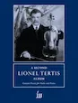 A Second Lionel Tertis Album – Viola