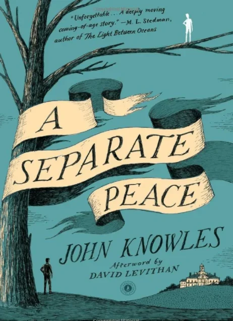 A Separate Peace