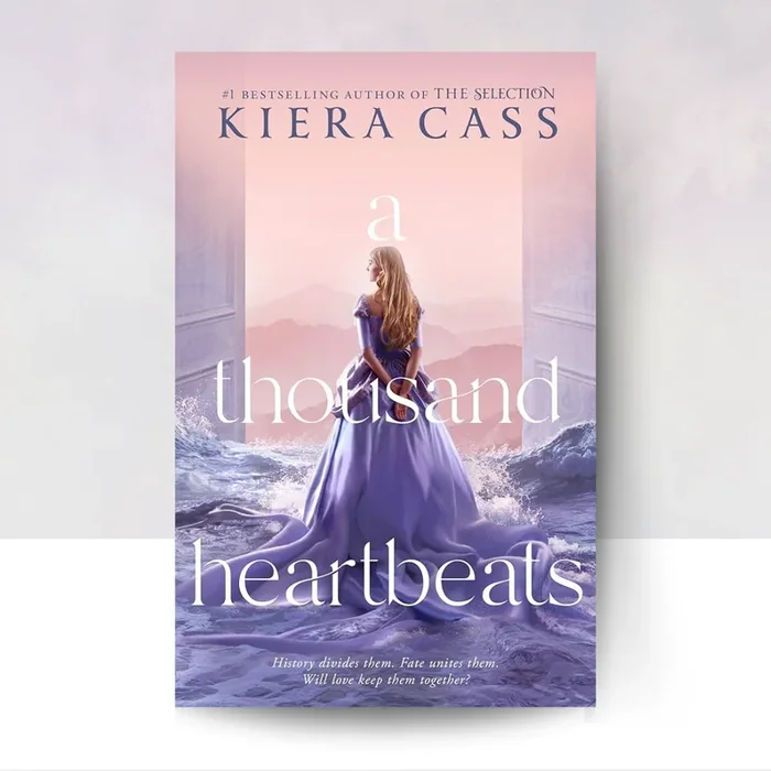 A Thousand Heartbeats