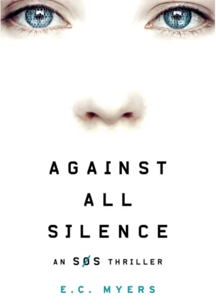 Against All Silence