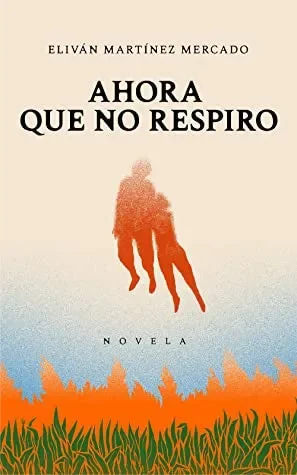 Ahora que no Respiro