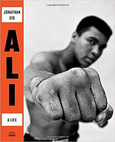 Ali: A Life