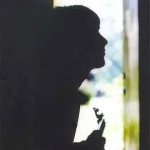 All The Pictures On The Wall