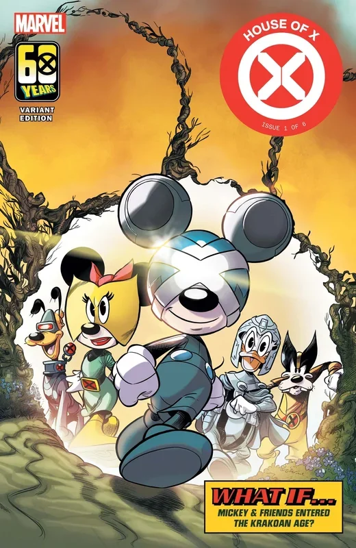 Amazing Spider-Man (2022 7th Series) #63B