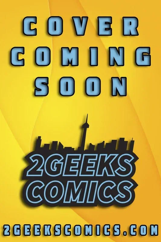 AMAZING SPIDER-MAN: TORN #1 LEE GARBETT FOIL VARIANT