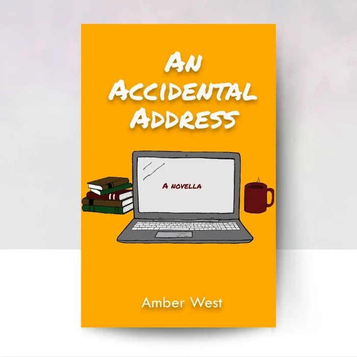 An Accidental Address