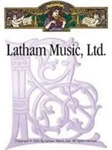 Arkansas Traveler Collection – for String Trio – Cello