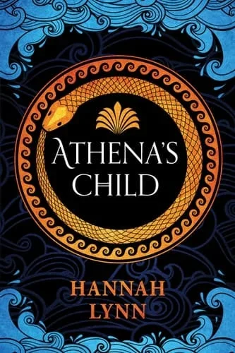 Athena’s Child