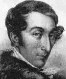 Aufforderung zum Tanze, Op. 65 (Invitation to the Dance)