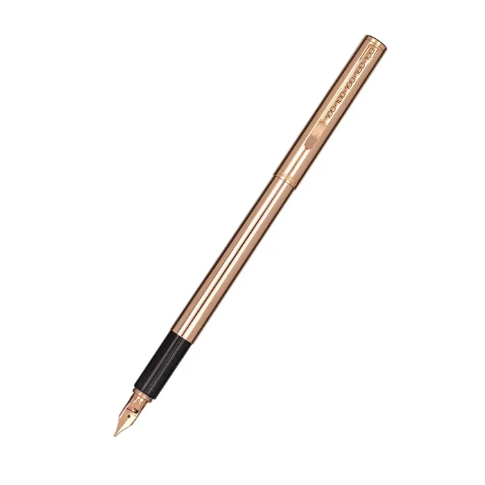 Aurora Hastil Cento Fountain Pen Limited Edition