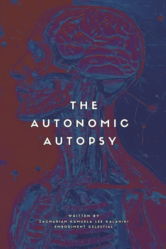Autonomic Autopsy