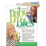 Baby Bites