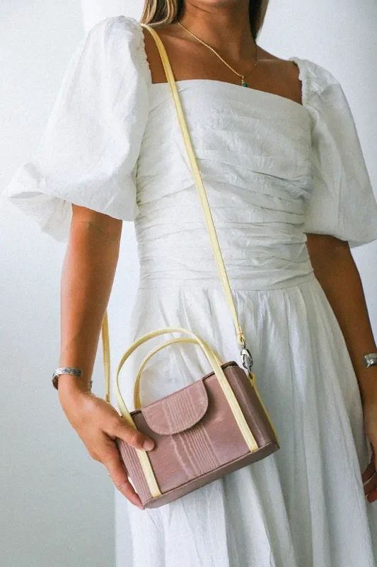 Banana Split Grace Case