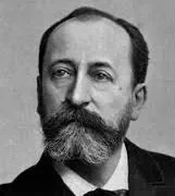 Bassoon Sonata, Op. 168 – Bassoon