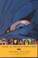 Batman:TPB: The Dark Knight St
