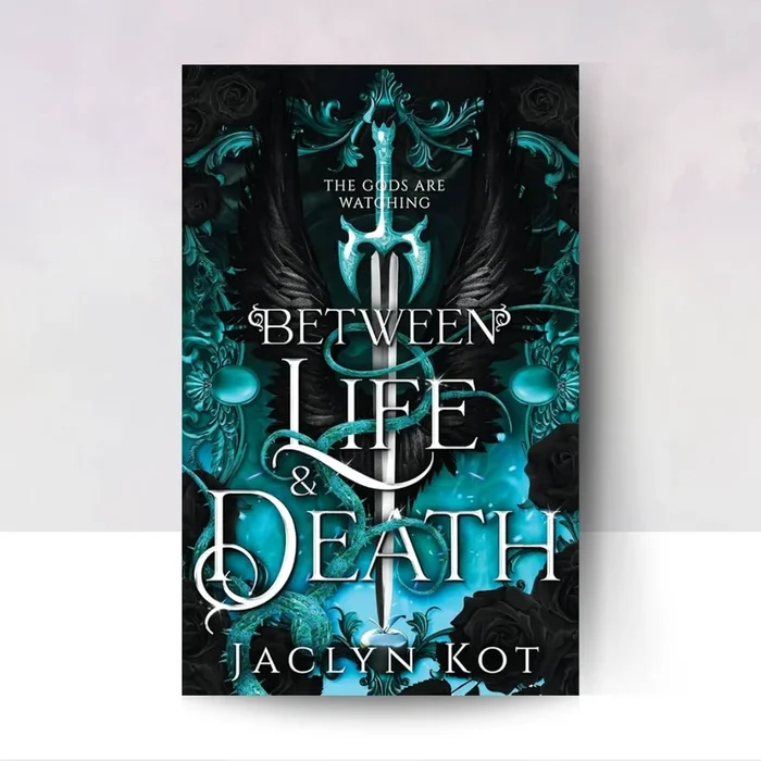 Between Life and Death