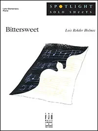 Bittersweet