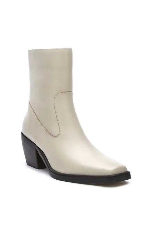 Bone Ezra Boot