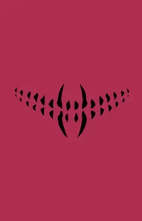 Books of Slaughter Deluxe Edition Limited Edition Slipcased Edition On Sale 11/18/2025