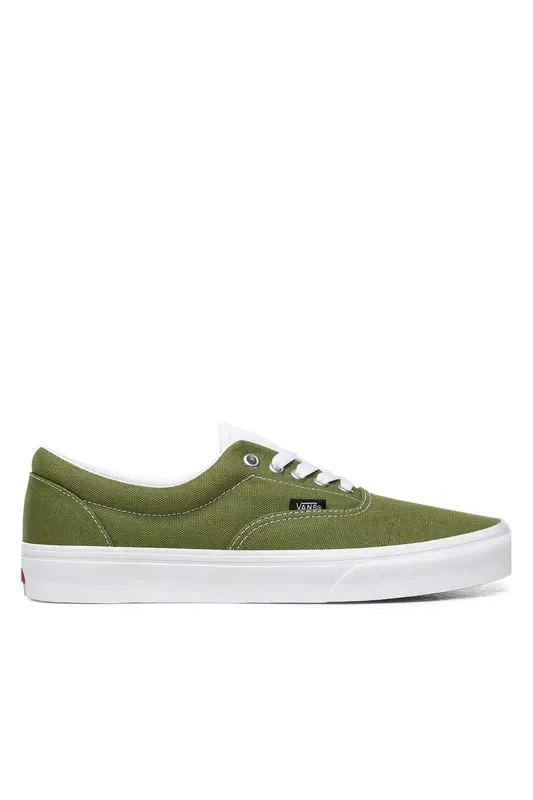 Calla Green Retro Sport Era