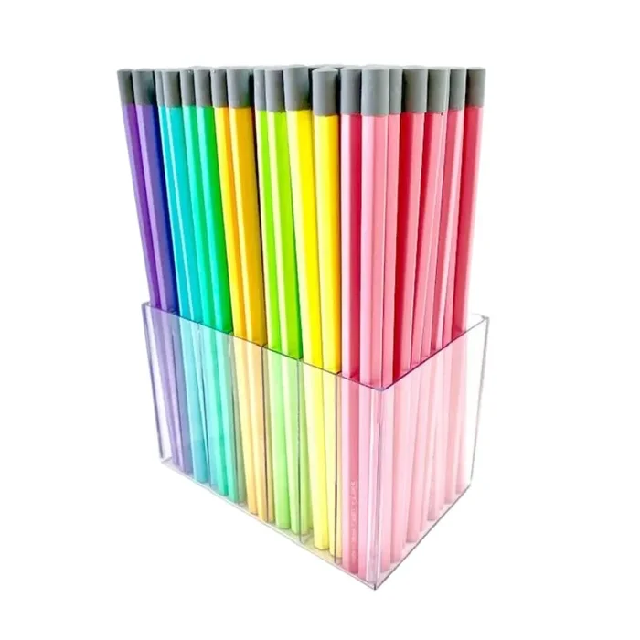Camel Pastel Pencil – Assorted