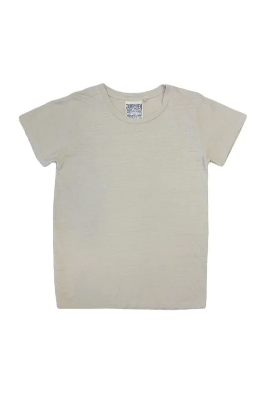 Canvas Lorel Tee