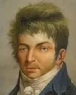 Caprice No. 6 from “Twenty-Four Caprices”