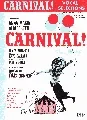 Carnival: Vocal Selections