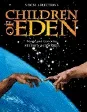 Children of Eden