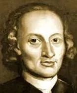 Chorale Preludes, Part II, Vom Worte Gottes und der christlichen Kirche, 25. Wo Gott der Herr nicht bei uns hält (Psalm 124)