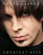 Chris Gaines: Greatest Hits