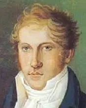 Clarinet Concerto No. 2 – Clarinet in B-flat