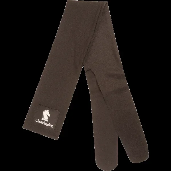 Classic Equine Tail Bag