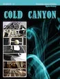 Cold Canyon – Bb Instruments Part 2