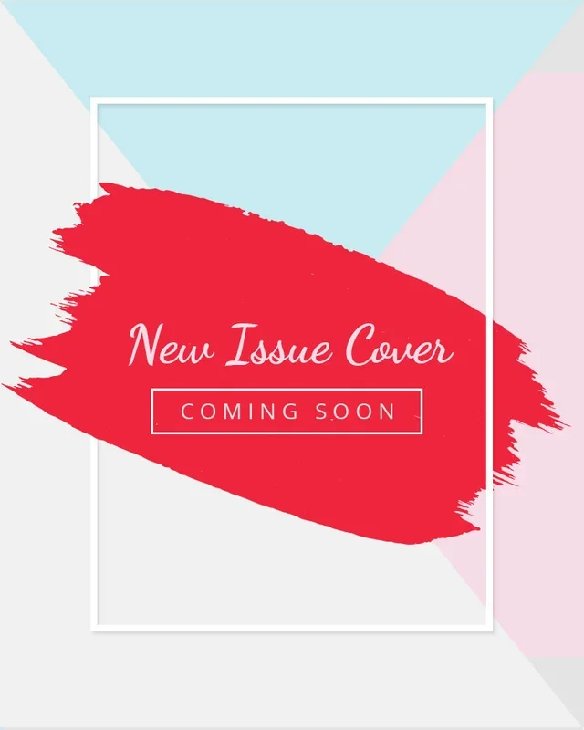 Convenience Store Products Magazine