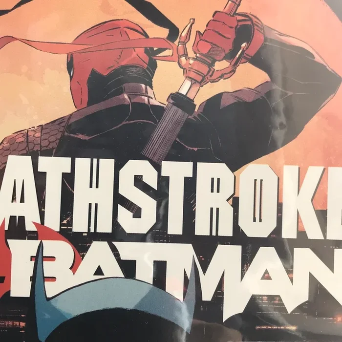 Copy of Mars Attacks (2012 IDW) #10