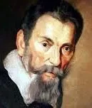 Cor mio! Mentre vi miro – From “Il Quarto Libro de Madrigali” – SV76