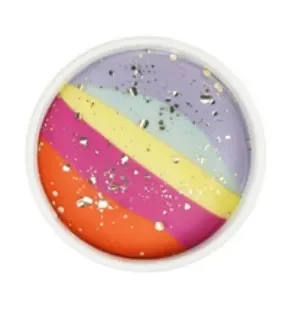 Crazy Aaron’s Land of Dough Unicorn Dream 5oz