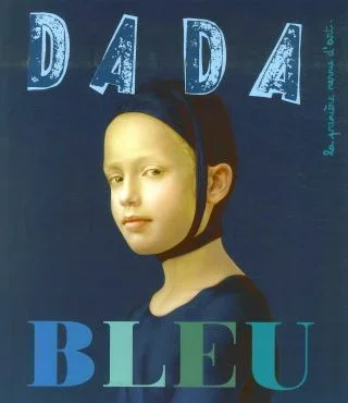 Dada Magazine