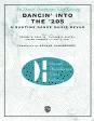 Dancin’ Into The ’20s: II. The Richard’s Tango – Horn 3