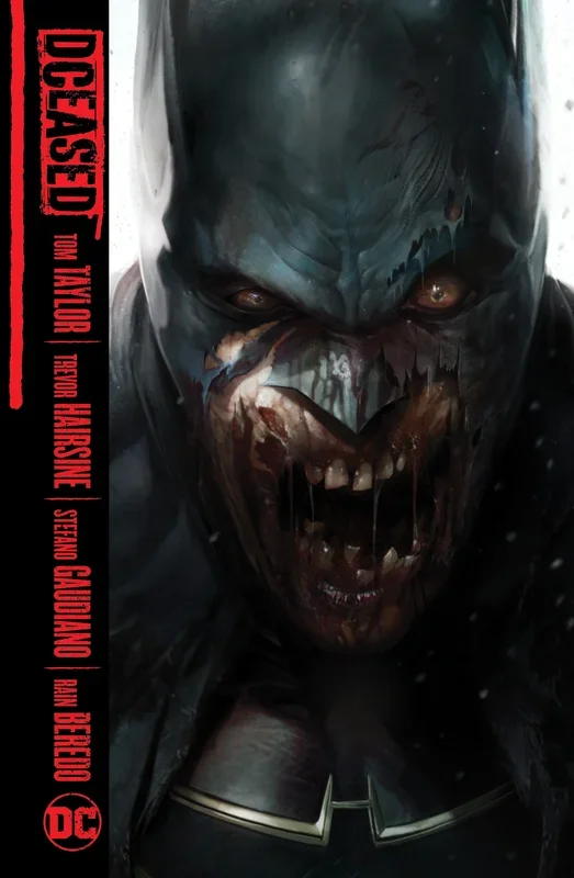 Dceased:TPB: