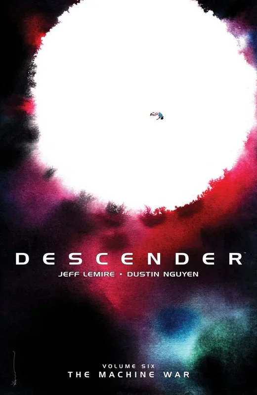 Descender