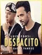 Despacito (Pop Version)