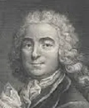 Deuxième Recréation de Musique, Op. 8 – Cello/Continuo