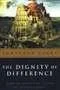 Dignity of Difference: How to Avoid the Clash of Civilizations (Rev)
