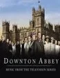Downton Abbey